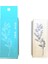 Stil 2 1 Adet Ahşap Dallar Taze Çiçekler 65*25MM Mühür Dekorasyon Ahşap Kauçuk Pullar Scrapbooking Kırtasiye (Yurt Dışından) 1