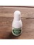 1 Adet 051 1 Adet Tsukineko Stazon Mürekkep Pedi Dolum 15 ml Rz-Pıg 12 Renk Japonya Yağ Bazlı Pigment Mürekkep (Yurt Dışından) 1