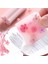 1 Adet Kare 1 Adet Kawaii Sakura Çiçeği Silgi Temiz Silin Düzeltme Araçları Kalem Kauçuk Okul Çocuklar Için Jöle Renkli Kalem Silgi (Yurt Dışından) 4