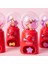 1 Adet Sanrio Silgi Kawaii My Melody Hayvan Şekilli Şeker Makinesi Mini Kauçuk Kawaii Öğrencileri Kırtasiye Okul Düzeltme Malzemeleri (Yurt Dışından) 3