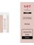 Füme Pembe 1 Adet Japonya Tombow Silgi Mono Sınırlı Popüler Dumanlı Füme Renk Öğrenci Çizim Yazma Silgi Temiz Silin (Yurt Dışından) 1