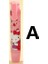 Bir Sanrio Kawaii Öğrenci Silgi Anime Desen Basın Kauçuk Silgi Yaratıcı Okul Öğrenme Kırtasiye Mymelody Kuromi Cinnamoroll (Yurt Dışından) 1