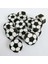 5 Adet 5 Adet/grup Futbol Silgi Gomas De Borrar Kauçuk Kawaii Kırtasiye Malzemeleri Basketbol Fournitures Scolaires Gomme Silgi (Yurt Dışından) 4