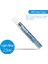 Kopyasız Açık Mavi Lifemaster Pentel Multi 8 Kurşunlu Yedek Mekanik Kurşun Kalem Yedekleri 2,0 mm Renkli Kurşun Kalem Kurşun Grafit Scrapbooking Tasarım Kırtasiye (Yurt Dışından) 1