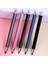 3 Adet 4b Kurşun Yaratıcı 5.6mm Metal Mekanik Kurşun Kalem 4b 6b 8b Sanat Kroki Otomatik Kalem Okul Ofis Malzemeleri Öğrenciler Çizim Kırtasiye (Yurt Dışından) 3
