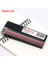 Pembe 12 Kökler/kutu Redcırcle Mekanik Kurşun Kalem 2.0mm Kolay Değil Mola 2.0 Kurşun Dolum Renkler Sanat Okulu Çizim Kırtasiye (Yurt Dışından) 4