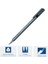 0.7mm 774 27 Staedtler Triplus Mikro Mekanik Kurşun Kalem 774 25 0.5 MM/775 27 07MMÜÇGEN Kalem Tutucu Mekanik Kurşun Kalem (Yurt Dışından) 3