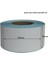 55X100MM-250 Adet 20X10MM Nakliye Etiketleri- Rulo Başına 700 Barkod Etiketi En Güçlü En Kalın - Termal Posta Bpa Içermez, Süpermarket Boş Etiket (Yurt Dışından) 1