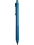 Koyu Mavi Dayanıklı Sonsuz Kalem Taşınabilir Öğrenci Sanatçı Mürekkepsiz Kalem Hiçbir Keskinleştirme 0.5mm Nib Mekanik Kurşun Kalem Okul Malzemeleri (Yurt Dışından) 1