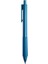 Koyu Mavi Dayanıklı Sonsuz Kalem Taşınabilir Öğrenci Sanatçı Mürekkepsiz Kalem Hiçbir Keskinleştirme 0.5mm Nib Mekanik Kurşun Kalem Okul Malzemeleri (Yurt Dışından) 2