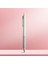 Koyu Mavi Dayanıklı Sonsuz Kalem Taşınabilir Öğrenci Sanatçı Mürekkepsiz Kalem Hiçbir Keskinleştirme 0.5mm Nib Mekanik Kurşun Kalem Okul Malzemeleri (Yurt Dışından) 3