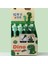 D 24 Adet Kutu ile 24 Adet/kutu Kawaii 0.5mm Mekanik Kurşun Kalem Panda Köpek Sevimli Yazmaya Devam Edin Mekanik Kurşun Kalem Öğrenci Okul Kırtasiye Ofis Malzemeleri (Yurt Dışından) 1