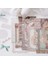 F Yoofun 30 Adet/paket Antika Dantel Karışımı Malzeme Önemsiz Dergisi Planlayıcısı Kraft El Işi Kağıdı Scrapbooking Vintage Dekoratif Dıy Zanaat Fotoğraf (Yurt Dışından) 4