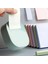 Büyük Mor 100 Sayfa Papeleria Yayınlandı Yapışkan Notlar Pedler Morandi Kırtasiye Not Defterleri Not Defterleri Kawaii Ofis Aksesuarları (Yurt Dışından) 3