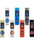 0.3mm 2b Pentel Kurşun Çekirdek C275 Son Derece Ince Mekanik Kurşun Kalem Çekirdek Hb 2b Siyah Reçine Kalem Kurşun Steın 0.3 0.5 0.7 0.9mm Kırtasiye (Yurt Dışından) 3