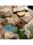 B 50 Sayfa 50 Sayfa Yağlıboya Manzara Malzeme Kağıt Kolaj Günlük Sanat El Sanatları Scrapbooking Dıy (Yurt Dışından) 3