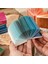 Stil 5 100 Adet Vintage Ingilizce Şiir Koleksiyonu Mini Kitap Dekoratif Scrapbooking Dergisi Kendi Başına Yap Kağıdı Etiket Yaratıcı Not Kırtasiye (Yurt Dışından) 5
