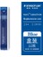 Mavi Staedtler Mekanik Kurşun Kalem 780C/788C Anime Mühendisliği Çizim Tasarım Manga 2.0mm Premium Çizim Kalem Kırtasiye Malzemeleri (Yurt Dışından) 1
