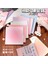 E-200PCS 200PCS Kore Ins Sevimli Yırtılabilir Not Yapışkan Not Estetik Not Defteri Öğrenci Ofis Aksesuarları Kawaii Kırtasiye Yapışkan Notlar (Yurt Dışından) 3