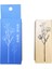 Stil 7 1 Adet Ahşap Dallar Taze Çiçekler 65*25MM Mühür Dekorasyon Ahşap Kauçuk Pullar Scrapbooking Kırtasiye Için (Yurt Dışından) 1