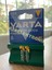 VARTA 550MAH Siemens Gigaset Telsiz Telefonlar Için Şarjlı Şarz Edilebilir Ince Aaa Pil Aaa Telsiz Telefon Pili 1 Kart 2 Adet VARTA 550MAH 1