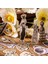 Bir Yoofun 60 Adet/grup Vintage Moda Giyinmiş Bayanlar Antika Koleksiyonları Retro Elbise Malzeme Kağıtları Dergisi Scrapbooking Planlayıcısı (Yurt Dışından) 5