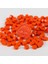 12 Küçük Çantada 100 Sekizgen Balmumu Parçacığı 35G Lake Mühür Balmumu Parçacıkları Renkli Karışık Renkli Sızdırmazlık Balmumu (Yurt Dışından) 1