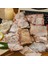 1 Adet 30 Adet Vintage Günlük Kaydı Scrapbooking Malzeme Kağıt Estetik Dekoratif Kraft El Işi Kağıdı Antika Retro Tarzı Not Defteri Hediye (Yurt Dışından) 3