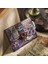 C Journamm 20 Adet/paket Vintage Malzemeler Dekor Kağıt Dıy Scrapbooking Sanat Kolaj Önemsiz Dergisi Arka Plan Dekoratif Turnusol Kağıdı (Yurt Dışından) 3