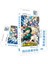 C 36 Adet/takım My Hero Academia Kağıt Kitap Ayracı Karikatür Kitap Tutucu Mesaj Kartı Hediye Kırtasiye (Yurt Dışından) 4