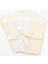 SCZ-HHSC30-06 Jıanwu 30 Sayfa Özel Karışık Malzeme Kağıt Bloknot Basit Günlük Scrapbooking Temel Dekorasyon Yapışkan Notlar Kağıt Kırtasiye (Yurt Dışından) 1