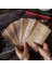 B Yoofun 60 Sayfa Vintage Gazete Malzemesi Kağıt Dergiler Için Günlüğü Scrapbooking Dekorasyon Arka Plan Kağıdı Retro Kağıt (Yurt Dışından) 2