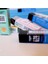 Onesize 1 Adet Serin Yaratıcı Çevre Dostu Mıknatıs Plastik Kauçuk Manyetik Silgi Kurşun Kalem Silgisi Çocuklar Için Okul Öğrencileri Kırtasiye Malzemeleri (Yurt Dışından) 4