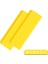 2xyelloweraserrefill 2 x Staedtler 525 Ps1 S Kauçuk Geri Çekilebilir Silgiler Toksik Olmayan Çevre Dostu Kauçuklar Kiraz Çiçeği Yeni Renk Macaron Pastel Renk (Yurt Dışından) 1