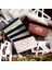 Stil 4 30 Adet Vintage Yırtılabilir Içi Boş Çerçeve Çiçek Bloknot Diş Presleme Hattı Kağıt Deco Scrapbooking Dıy Not Defteri Önemsiz Günlükleme (Yurt Dışından) 3