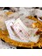 Stil 4 30 Adet Vintage Yırtılabilir Içi Boş Çerçeve Çiçek Bloknot Diş Presleme Hattı Kağıt Deco Scrapbooking Dıy Not Defteri Önemsiz Günlükleme (Yurt Dışından) 4