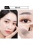 01 Siyah Su Geçirmez Kaş Kalemi Çekme Kablosu Işaretleme, Anahat, Dövme Tonu Makyajı ve Microblading Kaş Pmu Için Soyulabilir Kaş Kalemi (Yurt Dışından) 1