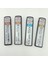 05 2b 1 Tüp Rotring 2b/hb/b 0,5/0,7/0,9 /1,0 mm Kurşun Kalem Uçları Mekanik Kurşun Kalemler Otomatik Olarak Doldurulur Çizim Için Kalem Yedekleri (Yurt Dışından) 2