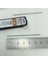 05 2b 1 Tüp Rotring 2b/hb/b 0,5/0,7/0,9 /1,0 mm Kurşun Kalem Uçları Mekanik Kurşun Kalemler Otomatik Olarak Doldurulur Çizim Için Kalem Yedekleri (Yurt Dışından) 4