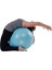 P2I201470 Pilates Topu 65 cm 2