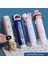 Silgi Silgi Kawaii Papeleria Ayı Okul Gomas De Borrar Sevimli Şey Astronot Kedi Pençesi Kırtasiye Yaratıcılık Gomme Kauçuk Hediye Silgiler (Yurt Dışından) 3