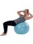 P2I201470 Pilates Topu 65 cm 3
