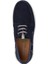 45101-G Comfort Erkek Ayakkabı 5