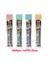 1 Kutu 0.7mm Kiraz Çiçeği Kolye Mekanik Kurşun Kalemler 0.5/0.7mm Otomatik Kalemler Kawaii Kırtasiye Çocuklar Hediyeler Yazma Aracı Ofis Basın Kalemler (Yurt Dışından) 1