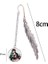 Stil 3 8 cm Anime Imi Iblis Avcısı Kimetsu Hiçbir Yaiba Manga Kolye Kamado Nezuko Tanjirou Harajuku Graphi Cosplay Prop Dizüstü Bilgisayar (Yurt Dışından) 1