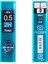 0.3mm H Pentel Kurşun Çekirdek C275 Son Derece Ince Mekanik Kurşun Kalem Çekirdek Hb 2b Siyah Reçine Kalem Kurşun Steın 0.3 0.5 0.7 0.9mm Kırtasiye (Yurt Dışından) 4