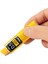 0.3mm H Pentel Kurşun Çekirdek C275 Son Derece Ince Mekanik Kurşun Kalem Çekirdek Hb 2b Siyah Reçine Kalem Kurşun Steın 0.3 0.5 0.7 0.9mm Kırtasiye (Yurt Dışından) 5