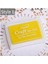 E 15 Renk Inkpad El Yapımı Dıy Zanaat Yağ Bazlı Mürekkep Pedi Kumaş Ahşap Kağıt Scrapbooking Mürekkep Pedi Parmak Boyama (Yurt Dışından) 1