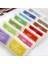 E 15 Renk Inkpad El Yapımı Dıy Zanaat Yağ Bazlı Mürekkep Pedi Kumaş Ahşap Kağıt Scrapbooking Mürekkep Pedi Parmak Boyama (Yurt Dışından) 2