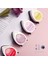 1 Adet MD-302 Tsukineko Memento Dewdrop Inkpad Md Solmaya Dayanıklı Boya Mürekkep Kart Yapımı Için Dekorasyon Karalama Defteri Günlüğü Kitap Lastik Damga Mürekkep Pedi (Yurt Dışından) 5